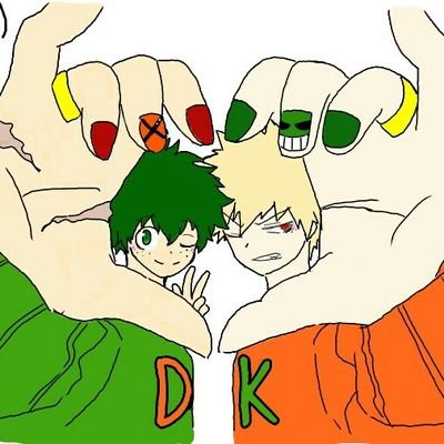 テクデクさんのプロフィール画像