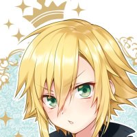 卯月コウ🌙 (@udukikohh) 's Twitter Profile Photo 卯月コウ🌙 (@udukikohh) 's Twitter Profile Photo