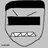 Extreme_Red_009's profile image