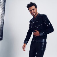 Firatcandalmis (@firatcandalmiss) 's Twitter Profile