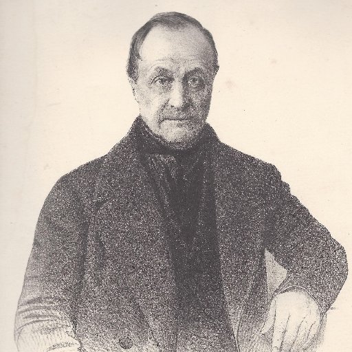 Maison Auguste Comteさんのプロフィール画像