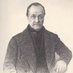 Maison Auguste Comte (@augustecomte75) Twitter profile photo Maison Auguste Comte (@augustecomte75) Twitter profile photo