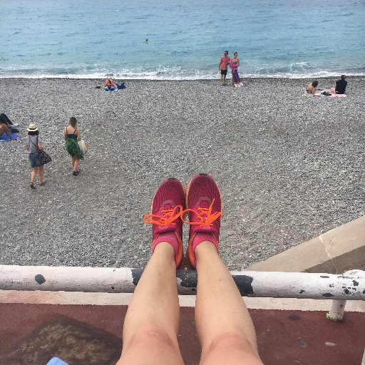 ilomaki_kaisu's profile picture. 