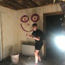 Travis Madden - @Madden_Travis14 - Twitter