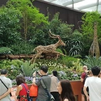 justin_khalid's profile picture. 