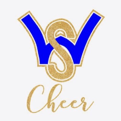Webster Schroeder it's all in the name, once you've seen us, you'll never be the same. Warriors