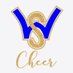 Schroeder Cheer (@schroedercheer) Twitter profile photo Schroeder Cheer (@schroedercheer) Twitter profile photo