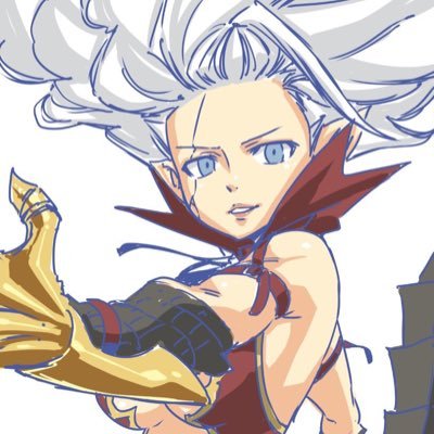 ミラノさんのプロフィール画像