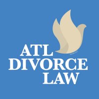 Atlanta Divorce Law Group (@atldivorcegroup) 's Twitter Profile