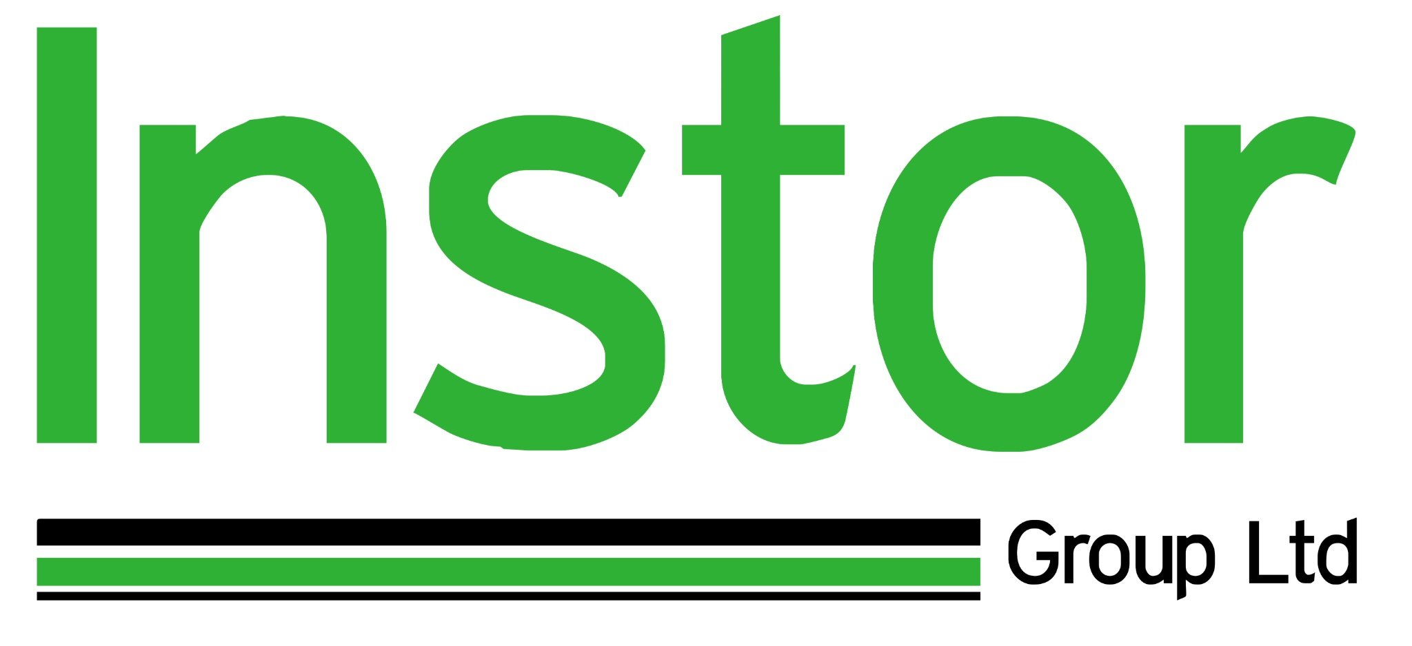 Instor_'s profile picture. 