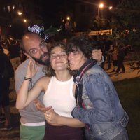 Toño (@tonodelpliego) 's Twitter Profile