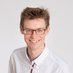 Alexander Kyle (@alexanderbkyle) Twitter profile photo Alexander Kyle (@alexanderbkyle) Twitter profile photo