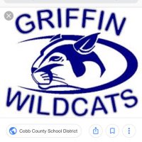 Griffin Counselors(@GriffinCounsel1) 's Twitter Profile Photo