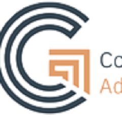 We strive to provide solutions through which boards and directors are able to direct, monitor and supervise the conduct and operation of the company.