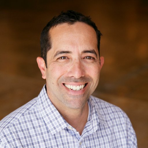 Father, husband, educator, non-profit exec turned real estate investor. Looking to learn from others as well as share lessons learned.