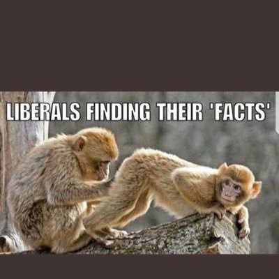 1980Inwen's profile picture. Politics,Republican,Father,Hard working American,Stand for the Anthem