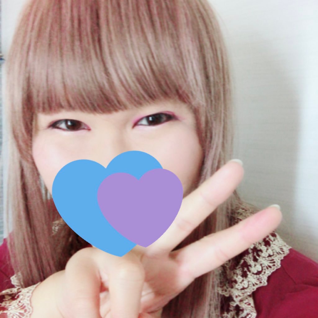 あっ、あの人、いつも競泳水着きてる。