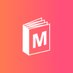 manybooks (@manybooks) Twitter profile photo manybooks (@manybooks) Twitter profile photo