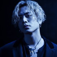 有山 天 (@ariyama1010) 's Twitter Profile