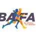 bafasports (@bafasports) Twitter profile photo