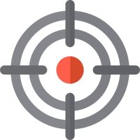 PharmaShots - Incisive news in 3 shots (@pharmashot) 's Twitter Profile