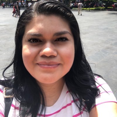 maryoshys's profile picture. 