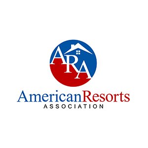 American Resorts Association