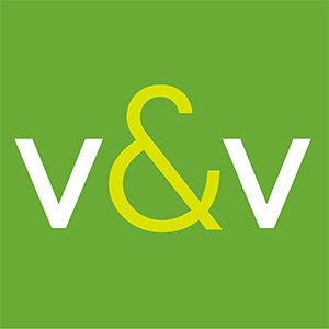 Plus d'espace pour vos rêves.
Fabricant de vérandas sur-mesure en France depuis 35 ans. 🏡