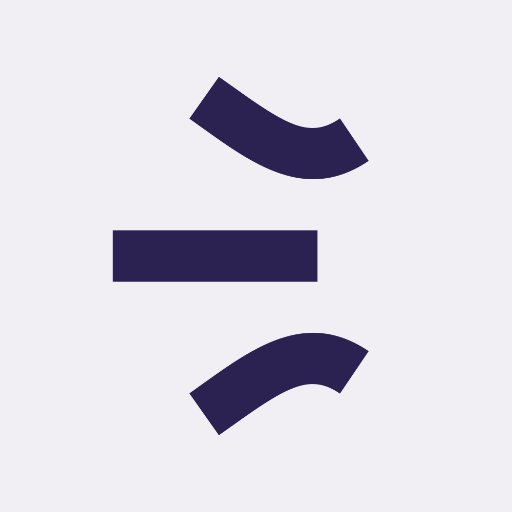 Helping businesses build amazing teams through our outbound recruitment platform 💥