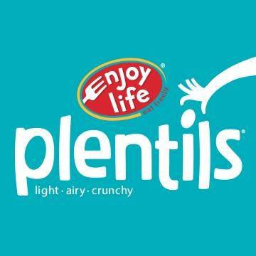 Plentils Profile