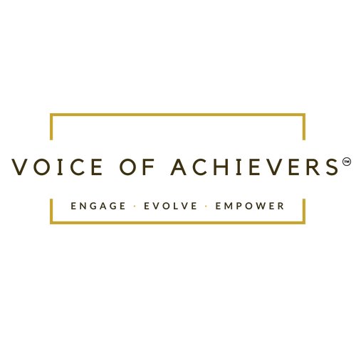 Voice of Achievers