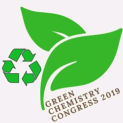 greenchem2019's profile picture. 