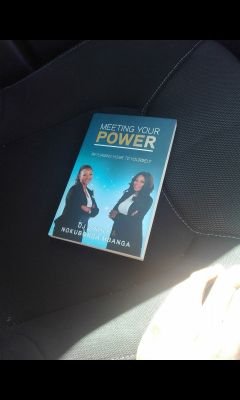 PinkyBlue1999's profile picture. Entertainment Music Music Music Music