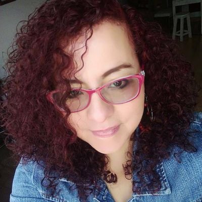 Regremy's profile picture. 