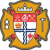 Prevention des Incendies Ottawa(@PreventionSIO) 's Twitter Profile Photo