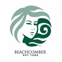 Beachcomber London (@beachcomberlndn) 's Twitter Profile