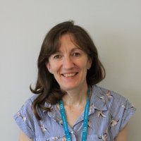 Susan Stirling (@sue__stirling) 's Twitter Profile Photo Susan Stirling (@sue__stirling) 's Twitter Profile Photo