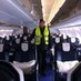 Flug-und Reiseservice (@flugservice) Twitter profile photo Flug-und Reiseservice (@flugservice) Twitter profile photo