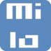 Forum Mila (@forummila) Twitter profile photo Forum Mila (@forummila) Twitter profile photo