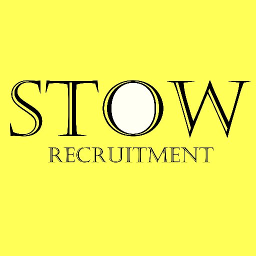 Bridging the gap between professionals & employers in Walthamstow, North East London. 📞020 8133 1838 jobs@stowrecruitment.com #StowJobs #LondonJobs