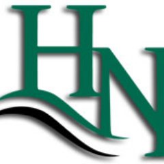Founded in 1914, Holy Name is a co-educational Catholic High School located in Parma Heights, Ohio.  Follow us for up to the minute Admissions Information!