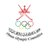 OmanOlympics