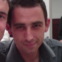 Andy Burden - @F1fan1980 - Twitter