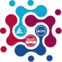 AI, Ethics, and Society Conference (AIES)(@AIESConf) 's Twitter Profile Photo