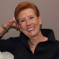 Karen Klyne (@karenklyne) 's Twitter Profile