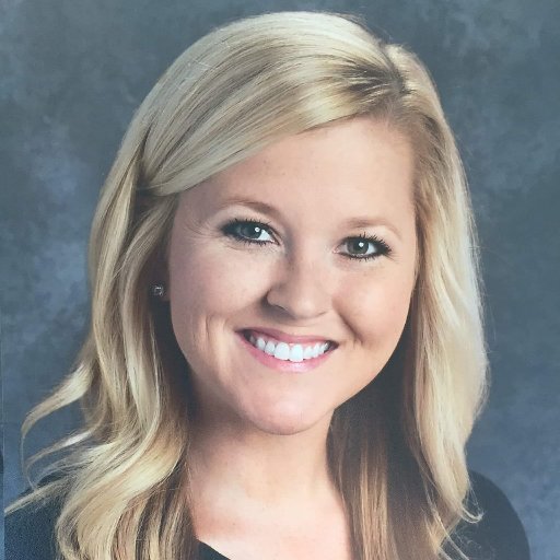 LSmithKISD's profile picture. 