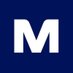 Mustad Fishing (@mustadfishing) Twitter profile photo Mustad Fishing (@mustadfishing) Twitter profile photo