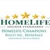 HomeLife Champions Realty Inc., Brokerage* (@homelifechamps) Twitter profile photo HomeLife Champions Realty Inc., Brokerage* (@homelifechamps) Twitter profile photo