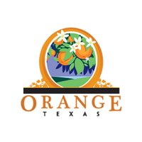 City of Orange, Texas - Government (@orangetexasgov) 's Twitter Profile Photo City of Orange, Texas - Government (@orangetexasgov) 's Twitter Profile Photo