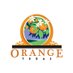 City of Orange, Texas - Government (@orangetexasgov) Twitter profile photo City of Orange, Texas - Government (@orangetexasgov) Twitter profile photo